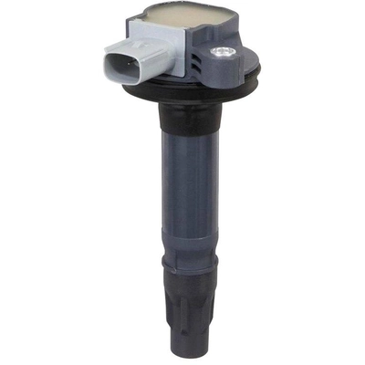 Ignition Coil by SPECTRA PREMIUM INDUSTRIES - C784 pa13