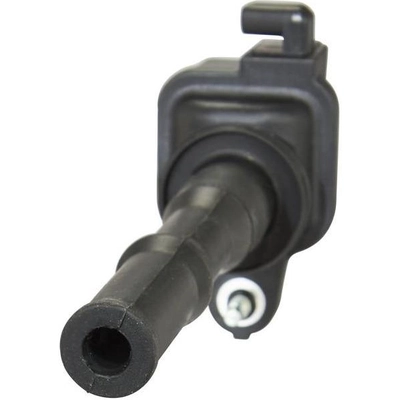 Ignition Coil by SPECTRA PREMIUM INDUSTRIES - C786 pa1