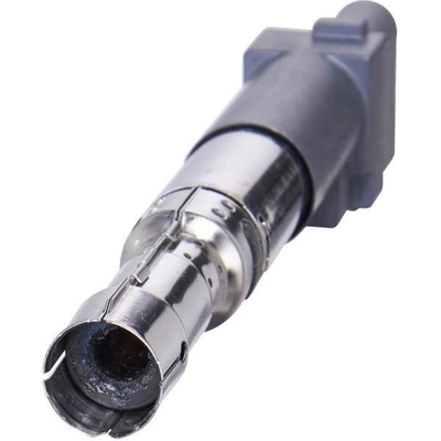 Ignition Coil by SPECTRA PREMIUM INDUSTRIES - C787 pa3