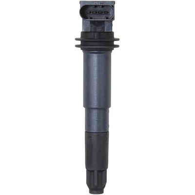 SPECTRA PREMIUM INDUSTRIES - C793 - Ignition Coil pa2