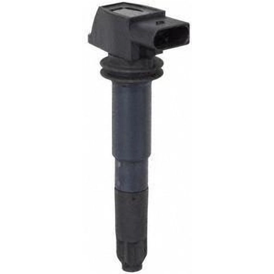 SPECTRA PREMIUM INDUSTRIES - C793 - Ignition Coil pa6