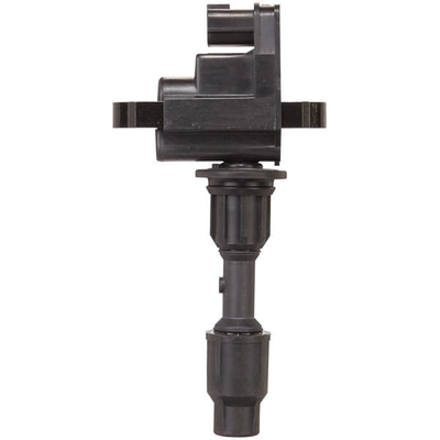 Ignition Coil by SPECTRA PREMIUM INDUSTRIES - C794 pa5