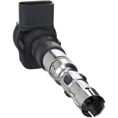 Ignition Coil by SPECTRA PREMIUM INDUSTRIES - C796 pa1