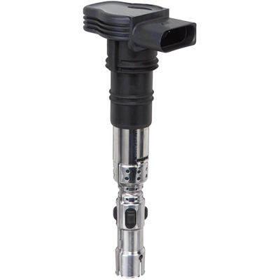 Ignition Coil by SPECTRA PREMIUM INDUSTRIES - C796 pa10