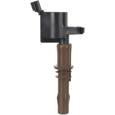 SPECTRA PREMIUM INDUSTRIES - C800 - Ignition Coil pa1