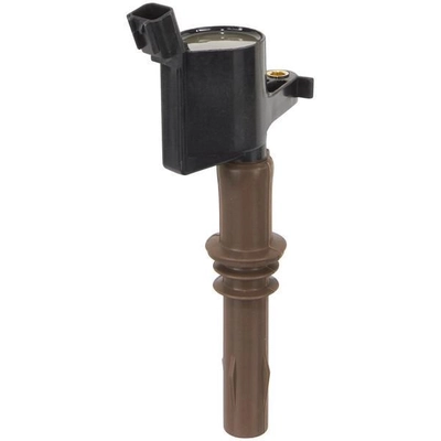 SPECTRA PREMIUM INDUSTRIES - C800 - Ignition Coil pa4