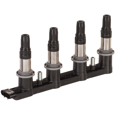 SPECTRA PREMIUM INDUSTRIES - C803 - Ignition Coil pa5