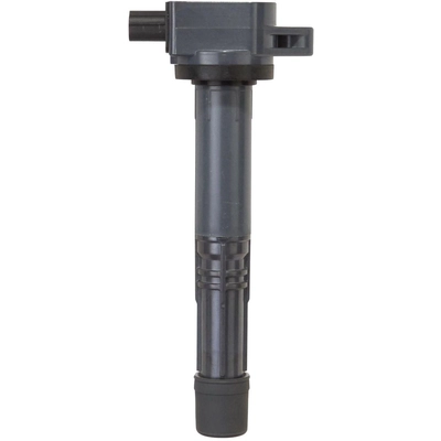 Ignition Coil by SPECTRA PREMIUM INDUSTRIES - C804 pa11
