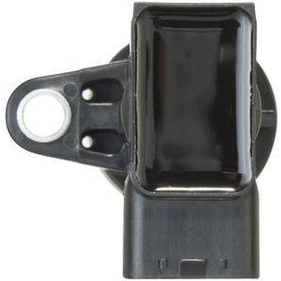 Ignition Coil by SPECTRA PREMIUM INDUSTRIES - C808 pa4