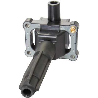 Ignition Coil by SPECTRA PREMIUM INDUSTRIES - C810 pa2