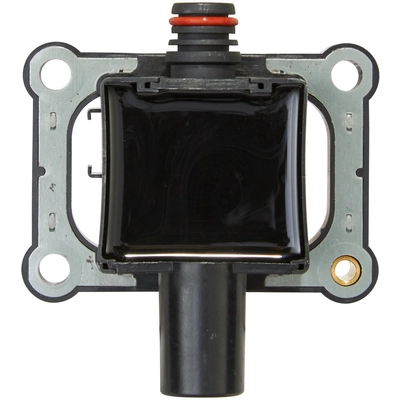 Ignition Coil by SPECTRA PREMIUM INDUSTRIES - C810 pa6