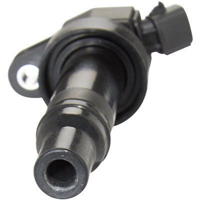 Ignition Coil by SPECTRA PREMIUM INDUSTRIES - C813 pa3