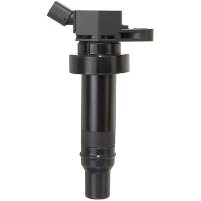 Ignition Coil by SPECTRA PREMIUM INDUSTRIES - C813 pa6
