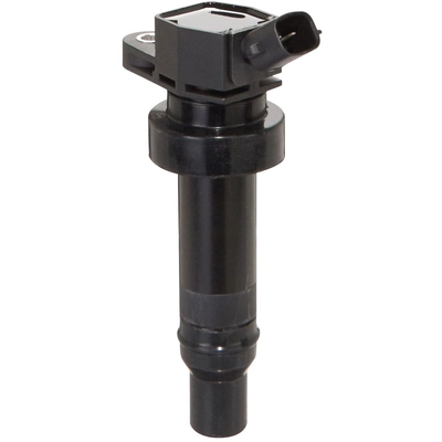 Ignition Coil by SPECTRA PREMIUM INDUSTRIES - C813 pa9