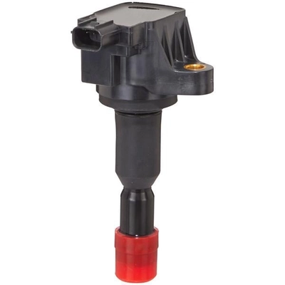 Bobine d'allumage de SPECTRA PREMIUM INDUSTRIES - C814 pa2