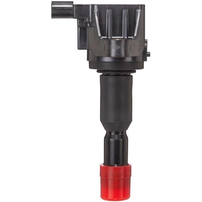 Bobine d'allumage de SPECTRA PREMIUM INDUSTRIES - C814 pa3