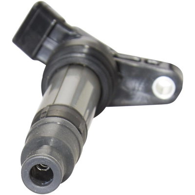 Ignition Coil by SPECTRA PREMIUM INDUSTRIES - C815 pa1