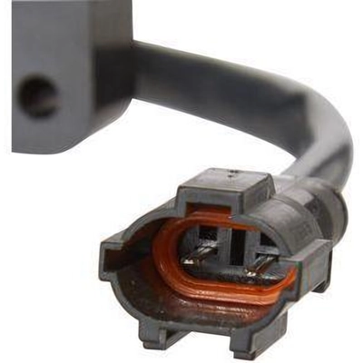 Ignition Coil by SPECTRA PREMIUM INDUSTRIES - C822 pa1