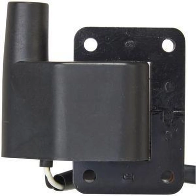 Ignition Coil by SPECTRA PREMIUM INDUSTRIES - C822 pa3