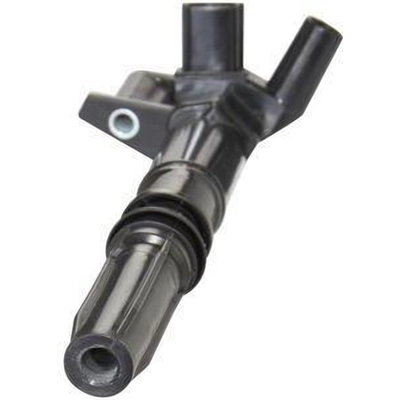 Ignition Coil by SPECTRA PREMIUM INDUSTRIES - C823 pa1