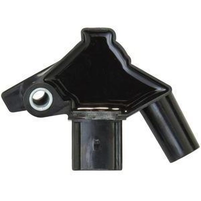 Ignition Coil by SPECTRA PREMIUM INDUSTRIES - C823 pa4