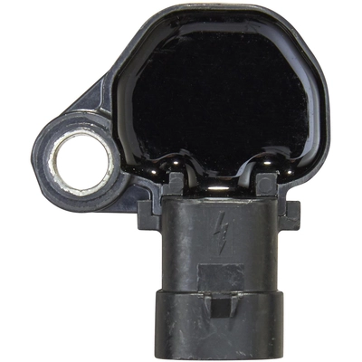 Ignition Coil by SPECTRA PREMIUM INDUSTRIES - C827 pa4