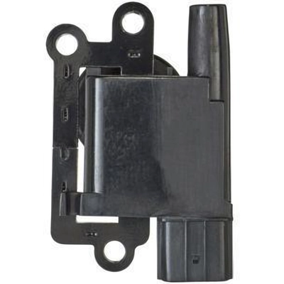 Ignition Coil by SPECTRA PREMIUM INDUSTRIES - C829 pa4