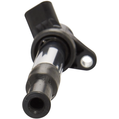 Ignition Coil by SPECTRA PREMIUM INDUSTRIES - C831 pa2