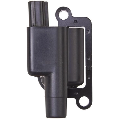 Ignition Coil by SPECTRA PREMIUM INDUSTRIES - C834 pa3