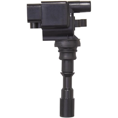 Ignition Coil by SPECTRA PREMIUM INDUSTRIES - C834 pa5