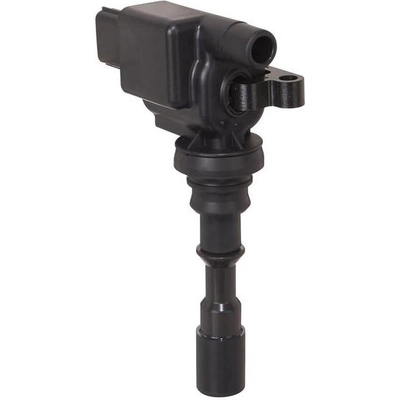 Bobine d'allumage de SPECTRA PREMIUM INDUSTRIES - C834 pa6