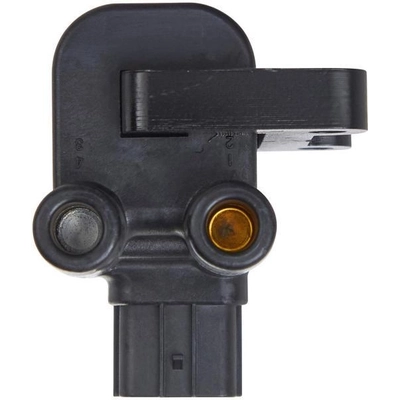 Ignition Coil by SPECTRA PREMIUM INDUSTRIES - C842 pa2