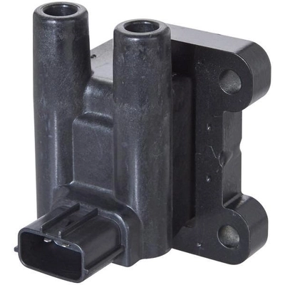 Ignition Coil by SPECTRA PREMIUM INDUSTRIES - C842 pa3