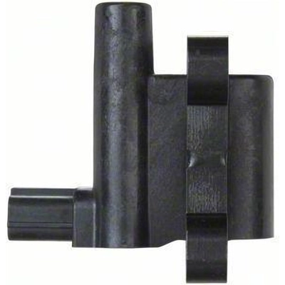 Ignition Coil by SPECTRA PREMIUM INDUSTRIES - C842 pa8