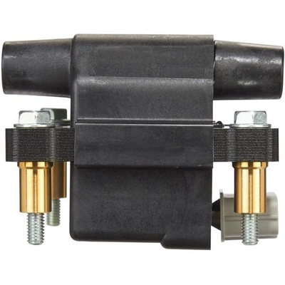 SPECTRA PREMIUM INDUSTRIES - C854 - Ignition Coil pa1