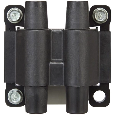 SPECTRA PREMIUM INDUSTRIES - C854 - Ignition Coil pa4