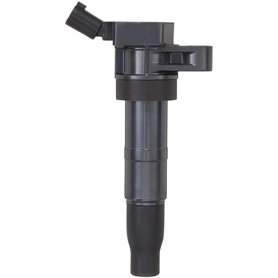 Ignition Coil by SPECTRA PREMIUM INDUSTRIES - C856 pa1