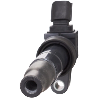Ignition Coil by SPECTRA PREMIUM INDUSTRIES - C856 pa3