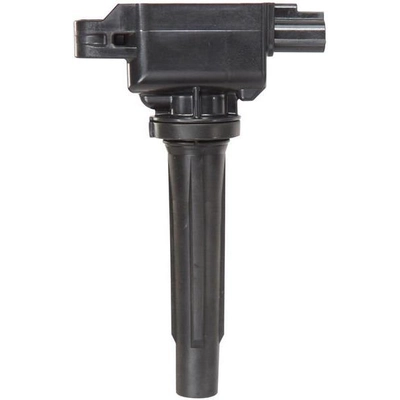 SPECTRA PREMIUM INDUSTRIES - C857 - Ignition Coil pa3