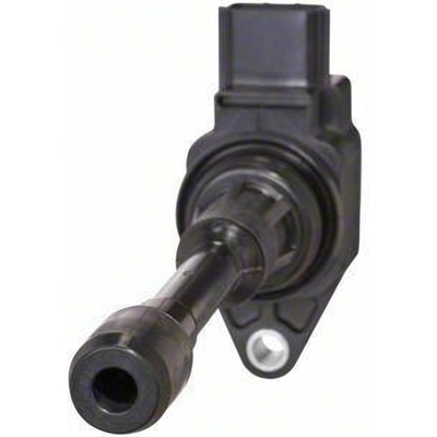 Ignition Coil by SPECTRA PREMIUM INDUSTRIES - C861 pa1