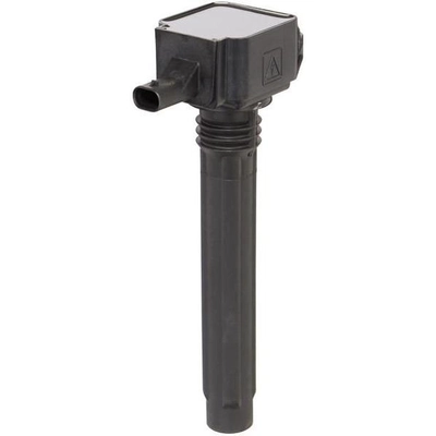 Ignition Coil by SPECTRA PREMIUM INDUSTRIES - C863 pa2