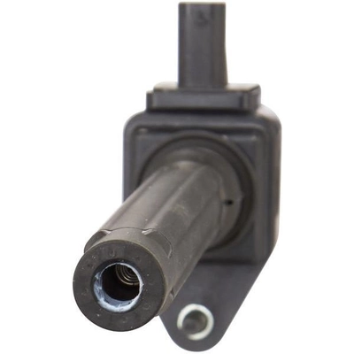 Ignition Coil by SPECTRA PREMIUM INDUSTRIES - C863 pa3