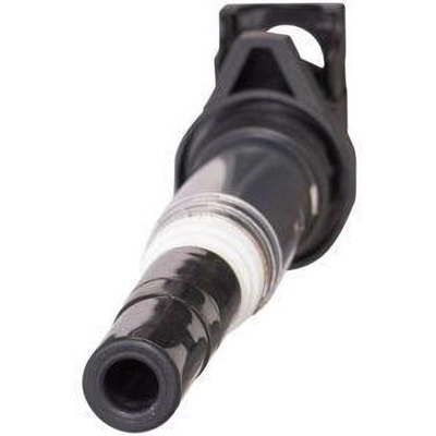 Ignition Coil by SPECTRA PREMIUM INDUSTRIES - C865 pa1