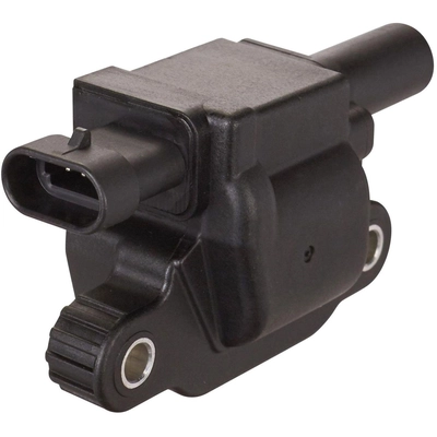 Ignition Coil by SPECTRA PREMIUM INDUSTRIES - C868 pa5