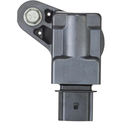 Ignition Coil by SPECTRA PREMIUM INDUSTRIES - C869 pa2