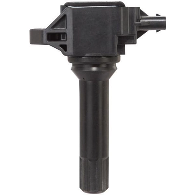 Ignition Coil by SPECTRA PREMIUM INDUSTRIES - C870 pa5