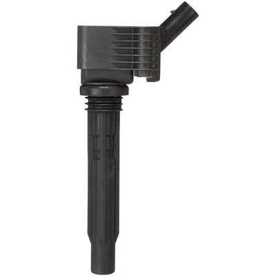 Bobine d'allumage de SPECTRA PREMIUM INDUSTRIES - C874 pa3