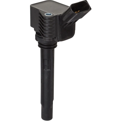 Bobine d'allumage de SPECTRA PREMIUM INDUSTRIES - C874 pa6