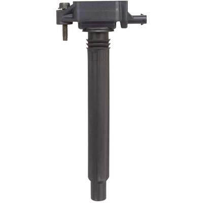 Ignition Coil by SPECTRA PREMIUM INDUSTRIES - C875 pa11