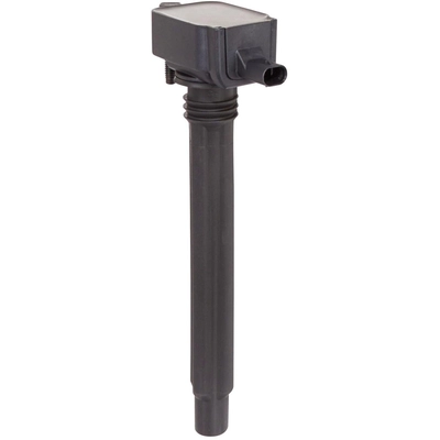 Ignition Coil by SPECTRA PREMIUM INDUSTRIES - C875 pa14